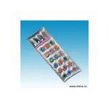 Sell Inflatable Mattress thumbnail-1