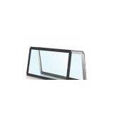 8.4inch to 70inch IR Touch Panel High Quality for POS ATM GAMING thumbnail-1