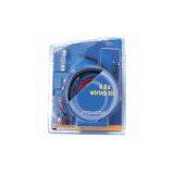 Sell Package for Amplifier Wiring Kits thumbnail-1