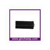 RFID Electric Label Reader thumbnail-1