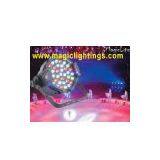 Sell LED Aluminum PAR Light