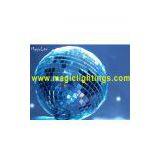 Sell LED Disco Balls