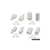 UK Telephone Accessories thumbnail-1