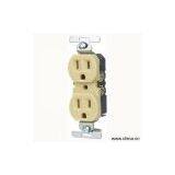 Sell Receptacle thumbnail-1