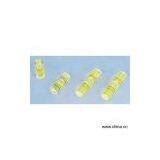 Sell Glass Vial thumbnail-1