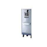 Soft Frozen Yougurt Machines