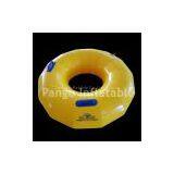 Inflatable Sport Manufacturers thumbnail-1