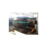 Cylinder Mould thumbnail-1