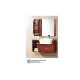 Supply RN-1081 Bathroom Ark thumbnail-1