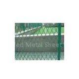 Sell Security Expande Metal Fence