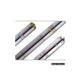 Sell Deep-Well Pumps thumbnail-1