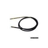 Sell Concrete Vibrator thumbnail-1