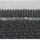 100% Nylon Heavy Duty Hook and Loop Fasteners thumbnail-2