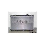 DPI 2437 Radiator thumbnail-1