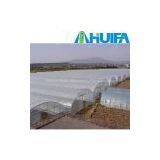Weishi Huifa Machinery Plant