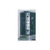 Shower Cabin thumbnail-1