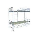 Double Decker Bunk Beds thumbnail-1