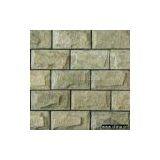 Sell Green Quartzite thumbnail-1