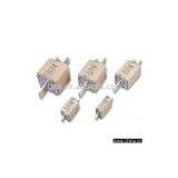 Sell NT HRC Fuses thumbnail-1