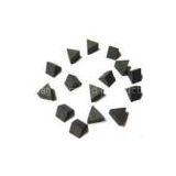 Triangle Tsp for Oil Drill Bits thumbnail-1