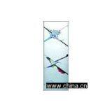 Sell Door Glass thumbnail-1