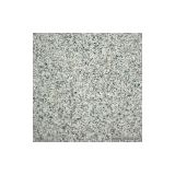 Sell Granite Tiles And Slabs