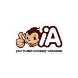 Imuse Technology Limited company overview - view 1 thumbnail