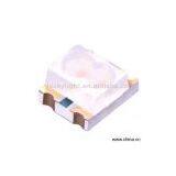 Sell SMD LED Lamps thumbnail-1