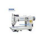 Double Needle Chain Stitch Sewing Machine FX3800 thumbnail-2