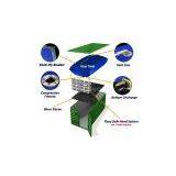 Food Grade Flexitank thumbnail-1