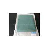 Disposable Surgical Plain Drape With Free Sample thumbnail-2
