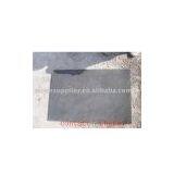 Blue Limestone thumbnail-1