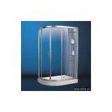 Sell Shower Room thumbnail-1
