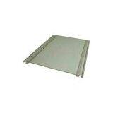 PMMA Lampshade thumbnail-1