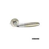 Lever Door Handle thumbnail-1