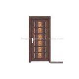 Sell Wooden Doors thumbnail-1