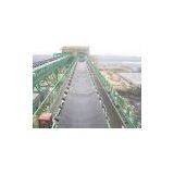 ISO Certificate Conveyor Belting With High Reputation thumbnail-3