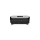 Sell Myshine CPSDBT011 Dynamic Speaker and Build-in MIC Wireless Bluetooth Speaker thumbnail-3