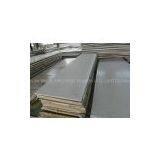 Supply Stainless Steel Plate 420J2 thumbnail-1