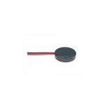 Piezo Buzzer(External Drive Type) PP-12L thumbnail-1