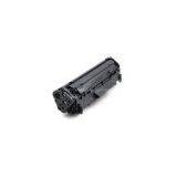 Black Toner Cartridge thumbnail-1