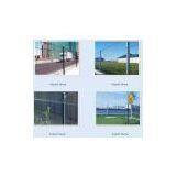 Airport Fence thumbnail-1