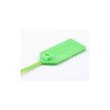 860 960MHz Alien Higgs-3 Chip Rfid Smart Tags (RC9003) thumbnail-1