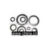 Thrust Needle Roller Bearings thumbnail-1