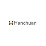 Shenzhen Hanchuan Industial Co,,Ltd