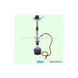 Sell Hookah thumbnail-1