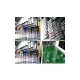 High Speed Preform Plastic Machinery DMK-PET48A thumbnail-2