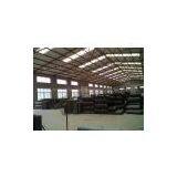 Galvanized Window Screen thumbnail-1