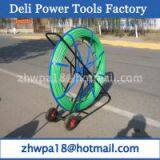 Continuous Duct Rodders Manufacture thumbnail-2