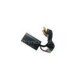 Wide Angle Around Bird View Car Reverse Camera , hd Reverse Camera